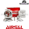 Cylinder Kit Airsal Racing (70cc) for Minarelli Vertical - 10mm