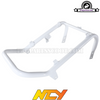 Lower Seat NCY for Honda Ruckus & GY6