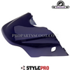Tail Light Cover for PGO Big-Max - (Purple Blue)