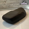 Seat Black for PGO Big-Max 50
