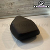 Seat Black for PGO Big-Max 50
