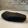 Seat Black for PGO Big-Max 50
