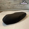 Seat Black for PGO Big-Max 50