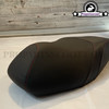 Seat Black for PGO Big-Max 50
