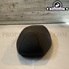 Seat Black for PGO Big-Max 50