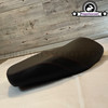 Seat Black for PGO Big-Max 50