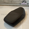 Seat Black for PGO Big-Max 50