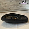 Seat Black for PGO Big-Max 50