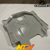 Gas Tank Cover NCY for Honda Ruckus & GY6