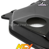 Gas Tank Cover NCY for Honda Ruckus & GY6