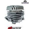 Cylinder Kit Most Wicked for 70cc — (Minarelli Vertical)