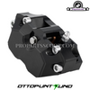 Brake Caliper 4-Piston Ottopuntouno Hurricane radial