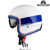 Jet / Open Face Helmet MT Le Mans 2 SV
