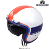 Jet / Open Face Helmet MT Le Mans 2 SV