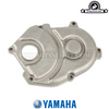 Cover Gearbox for Yamaha Bws'r/Zuma 1988-2002