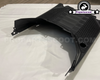 Floor Cover for Yamaha Jog 50cc 1991-2001