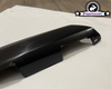 Tail Side Cover for Yamaha Jog 50cc 1991-2001