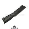 Tail Side Cover for Yamaha Jog 50cc 1991-2001