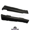 Tail Side Cover for Yamaha Jog 50cc 1991-2001