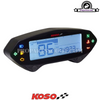 Speedometer Koso DB-01RN