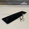 Front Frame Cover Guard TRS for Honda Ruckus & GY6 and GET