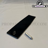 Front Frame Cover Guard TRS for Honda Ruckus & GY6 and GET