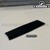 Front Frame Cover Guard TRS for Honda Ruckus & GY6 and GET