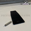 Front Frame Cover Guard TRS for Honda Ruckus & GY6 and GET