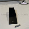 Front Frame Cover Guard TRS for Honda Ruckus & GY6 and GET