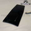 Front Frame Cover Guard TRS for Honda Ruckus & GY6 and GET