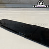 Front Frame Cover Guard TRS for Honda Ruckus & GY6 and GET