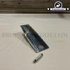 Front Frame Cover Guard TRS for Honda Ruckus & GY6 and GET