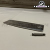 Front Frame Cover Guard TRS for Honda Ruckus & GY6 and GET