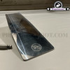 Front Frame Cover Guard TRS for Honda Ruckus & GY6 and GET