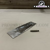 Front Frame Cover Guard TRS for Honda Ruckus & GY6 and GET