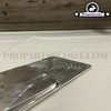 Front Frame Cover Guard TRS for Honda Ruckus & GY6 and GET