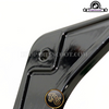 Billet Step Rails TRS for Honda Ruckus & GY6 and GET