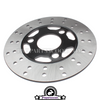 Front Brake Disc for PGO