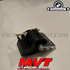 Inner Rotor Ignition MVT Premium for Minarelli Horizontal & Vertical