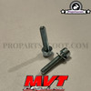 Inner Rotor Ignition MVT Premium for Minarelli Horizontal & Vertical