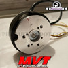 Inner Rotor Ignition MVT Premium for Minarelli Horizontal & Vertical