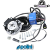 Internal Rotor Ignition Polini Evolution PVL for Minarelli Horizontal & Vertical