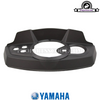 Case, Meter Upper for Yamaha Bws/Zuma 50F & X 50 2012+