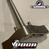 Racing Triple Tree Voca Racing for Yamaha Bws'r/Zuma 1988-2002 (26mm)