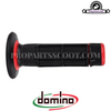 Grips Domino Motocross Dual Density