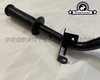 Handlebar Compl. for Yamaha Bws/Zuma 2002-2011