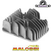 Cylinder Head Aluminium Malossi (70cc) for Minarelli Horizontal