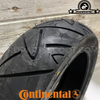 Tire Continental Twist