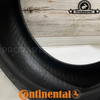 Tire Continental Twist