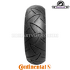 Tire Continental Twist